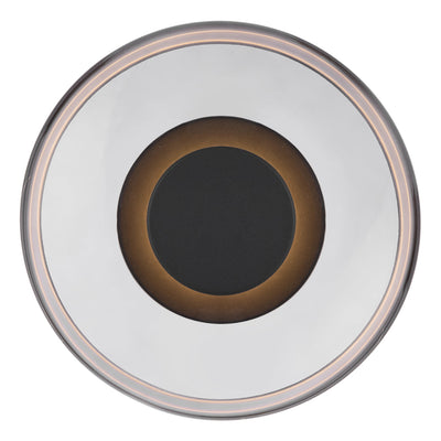 Amity LED Wall Light