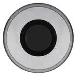 Amity LED Wall Light