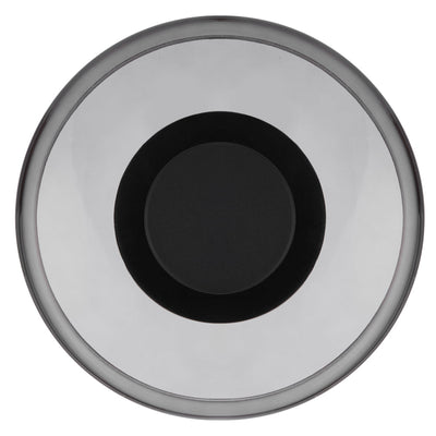 Amity LED Wall Light