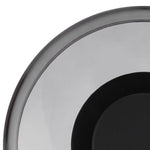 Amity LED Wall Light