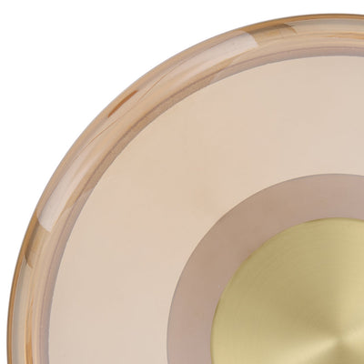 Amity LED Wall Light