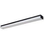Anka 60Cm LED Batten Ceiling Light