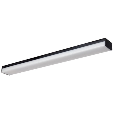 Anka 60Cm LED Batten Ceiling Light