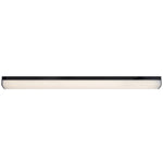 Anka 60Cm LED Batten Ceiling Light