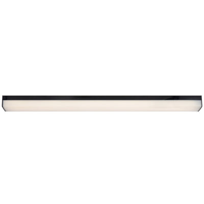 Anka 60Cm LED Batten Ceiling Light