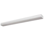 Anka 60Cm LED Batten Ceiling Light
