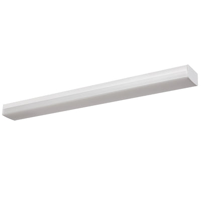 Anka 60Cm LED Batten Ceiling Light