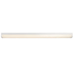 Anka 60Cm LED Batten Ceiling Light
