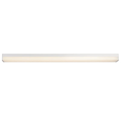Anka 60Cm LED Batten Ceiling Light
