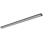 Anka 120Cm LED Batten Ceiling Light