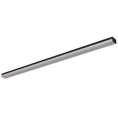 Anka 120Cm LED Batten Ceiling Light