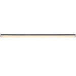 Anka 120Cm LED Batten Ceiling Light