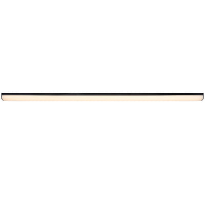 Anka 120Cm LED Batten Ceiling Light