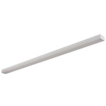 Anka 120Cm LED Batten Ceiling Light