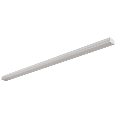 Anka 120Cm LED Batten Ceiling Light
