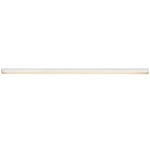 Anka 120Cm LED Batten Ceiling Light