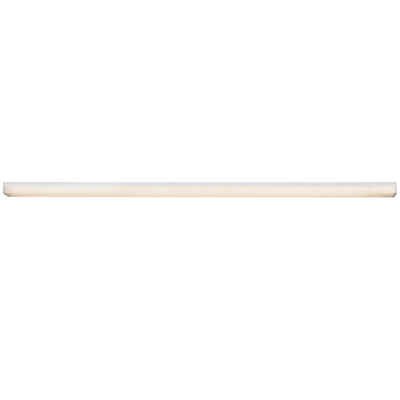 Anka 120Cm LED Batten Ceiling Light