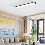 Anka 60Cm LED Batten Ceiling Light — lifestyle
