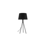 Anna Table Lamp 1Lt