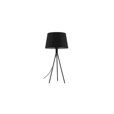 Anna Table Lamp 1Lt