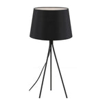 Anna Table Lamp 1Lt