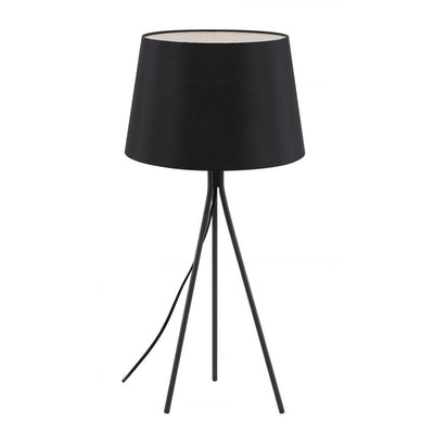 Anna Table Lamp 1Lt