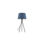 Anna Table Lamp 1Lt