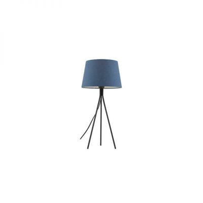 Anna Table Lamp 1Lt