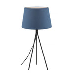 Anna Table Lamp 1Lt