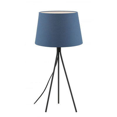 Anna Table Lamp 1Lt