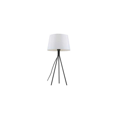 Anna Table Lamp 1Lt
