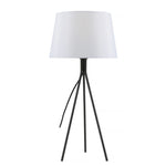 Anna Table Lamp 1Lt