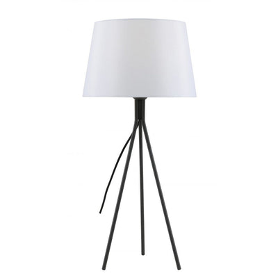 Anna Table Lamp 1Lt