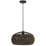 Antera Pendant Light