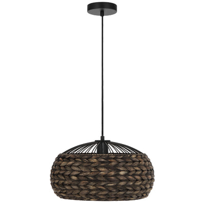 Antera Pendant Light