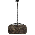 Antera Pendant Light