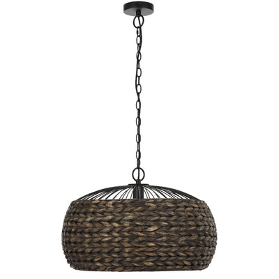 Antera Pendant Light