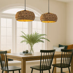 Antera Pendant Light — lifestyle