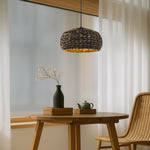 Antera Pendant Light — lifestyle