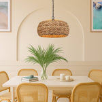 Antera Pendant Light — lifestyle
