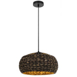 Antera Pendant Light
