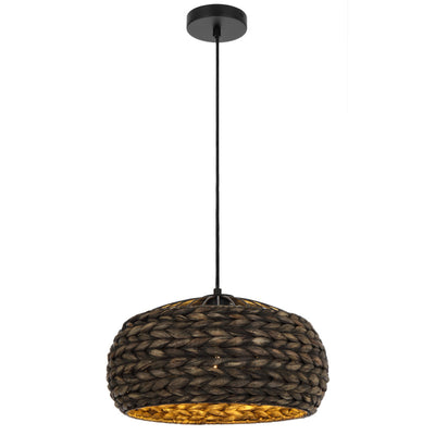 Antera Pendant Light