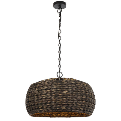 Antera Pendant Light
