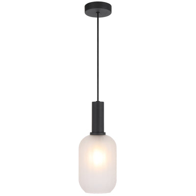 AOSTA 13CM PENDANT