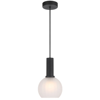 AOSTA 15CM PENDANT