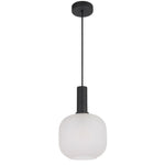 AOSTA 20CM PENDANT