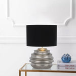 Arasa Ceramic Table Lamp 1Lt — lifestyle
