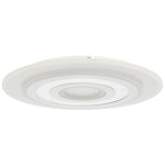 Arema CTC Ceiling Light