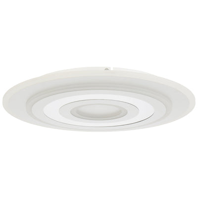 Arema CTC Ceiling Light