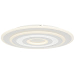 Arema CTC Ceiling Light — White